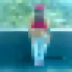 Viviane (26 ans) à Marcillé cherche un plan cul ce soir