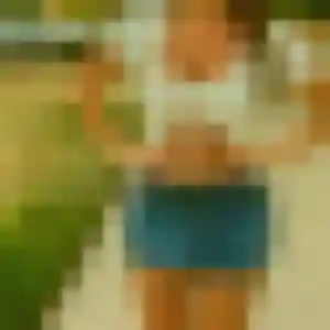 Adjoavi, 35 ans, en ligne à Marcilloles pour une rencontre coquine