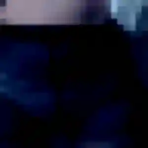 plan cul à Marcilloles : profil de Chancelle, 26 ans - sans engagement