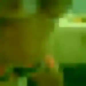 Rachida, femme de 35 ans veut plan cul à Marcilloles