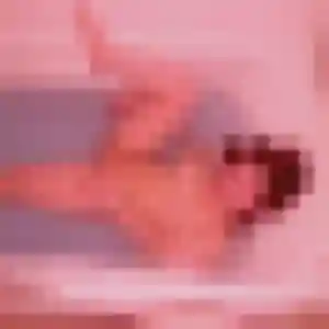 Akouavi, 35 ans, disponible à Marcilly-d'Azergues pour une rencontre coquine