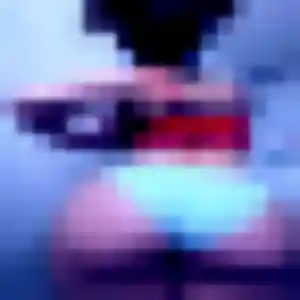Nogaye, 29 ans, dispo pour plan cul à Marcilly-d'Azergues