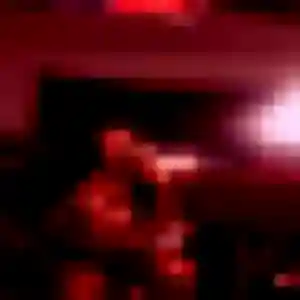 Photo privée de Soda, 29 ans à Marcilly-d'Azergues - rencontre sans lendemain