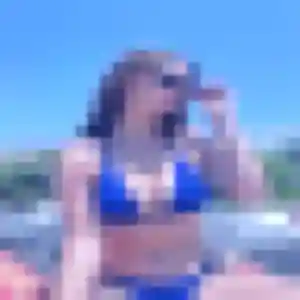 Photo perso de Amira, 38 ans à Marcilly-en-Gault - plan discret