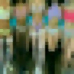 Codou, femme de 38 ans cherche plan cul à Marcilly-en-Gault