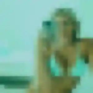 Mariama, 30 ans, cherche un plan cul à Marcilly-en-Gault