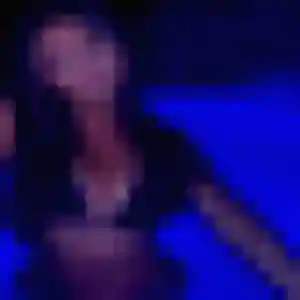 Sixtine, fille de 33 ans veut plan cul à Marcilly-en-Gault