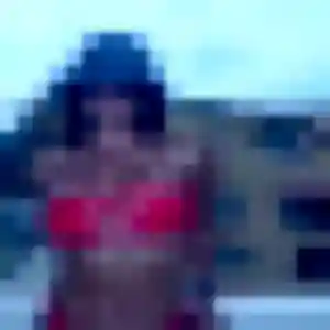 Profil de Soda à Marcilly-en-Gault (33 ans) - plan cul discret