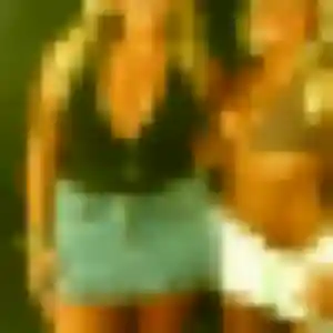 Yasmine (35 ans) à Marcilly-en-Gault attend une rencontre ce soir