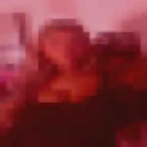 Jolie Dieynaba, 30 ans à Marcilly-en-Villette - la contacter