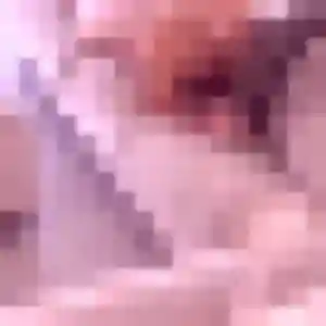 Photo de Salomé à Marcilly-en-Villette (22 ans) - plan cul anonyme