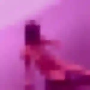 Séraphine, 26 ans, connectée à Marcilly-en-Villette pour une rencontre coquine