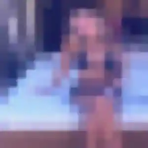 Jolie Nabou, 24 ans à Marcilly-la-Campagne - la contacter