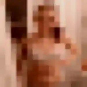 Wanjiku, 45 ans, en ligne à Marcilly-le-Châtel pour une rencontre coquine