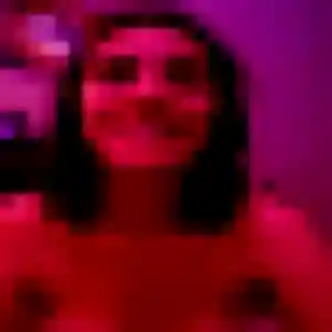 Photo exclusive de Lucinda, 42 ans à Marcilly-le-Hayer - rencontre sans lendemain