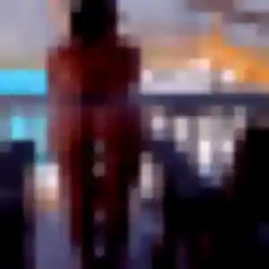 Mariam, 25 ans, cherche un plan cul à Marcilly-le-Hayer