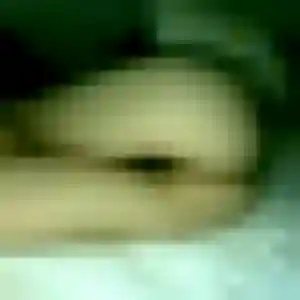 Profil de Omolara à Marcilly-le-Hayer (41 ans) - plan cul anonyme
