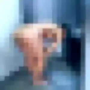 Photo sexy de Sarjo, 37 ans à Marcilly-le-Hayer - plan discret