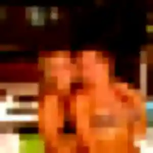 Tabitha de Marcilly-le-Hayer, 31 ans - plan cul discret
