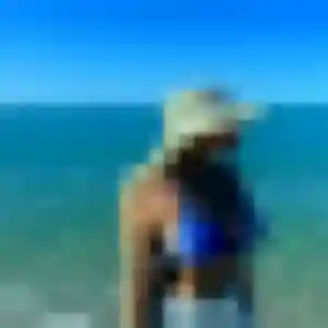 Khadija, 41 ans, dispo pour plan cul à Marcilly-lès-Buxy