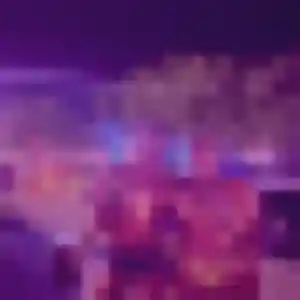 Photo privée de Sokhna, 24 ans à Marcilly-lès-Buxy - plan discret