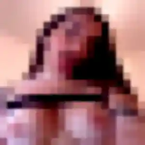 Rejoins Yaa, 33 ans à Marcilly-lès-Buxy gratuitement