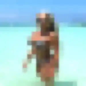 Gladys, 43 ans, connectée à Marcilly-sur-Eure pour une rencontre coquine