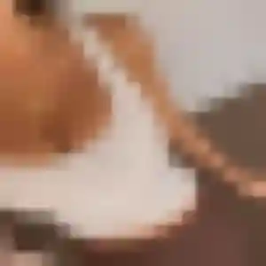 Photo sexy de Ogechi, 42 ans à Marcilly-sur-Eure - rencontre sans lendemain