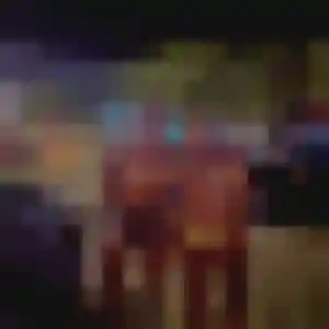Rokia (24 ans) à Marcilly-sur-Eure cherche un plan cul ce soir