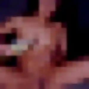 Photo exclusive de Wangari, 36 ans à Marcilly-sur-Seine - rencontre coquine