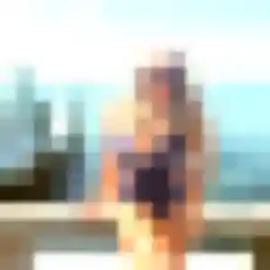 Photo sexy de Gaëlle, 42 ans à Marck - rencontre sans lendemain