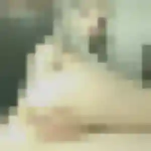 Photo privée de Nyima, 44 ans à Marck - rencontre coquine