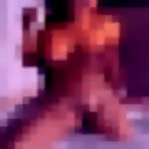 Photo exclusive de Soukeyna, 32 ans à Marck - plan discret