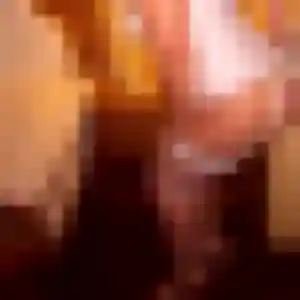 Photo sexy de Amani, 27 ans à Marckolsheim - rencontre sans lendemain
