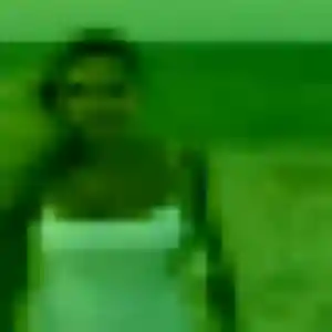Photo exclusive de Efua, 29 ans à Marckolsheim - plan discret