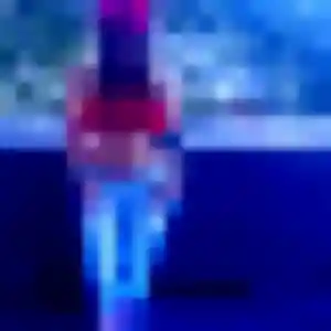 Photo privée de Saffie, 23 ans à Marckolsheim - rencontre sans lendemain