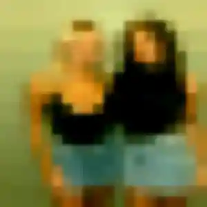 Séraphine, 41 ans, en ligne à Marckolsheim pour une rencontre coquine