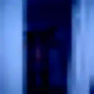 Aya, fille de 41 ans cherche plan cul à Marcoing