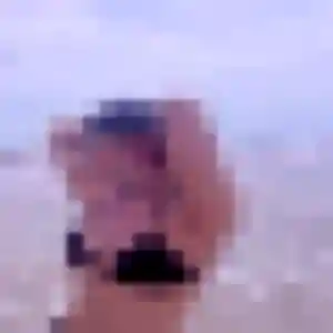 Rejoins Béatrice, 42 ans à Marcoing gratuitement
