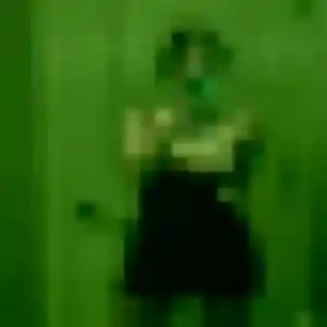 Grace de Marcoing, 45 ans - plan cul discret
