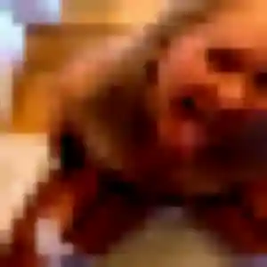 Photo exclusive de Obiageli, 37 ans à Marcoing - rencontre coquine