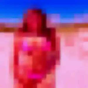 Photo exclusive de Astan, 37 ans à Marcolès - rencontre coquine