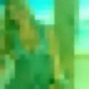 Photo privée de Amandine, 27 ans à Marcollin - rencontre coquine