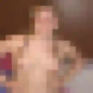 Contacte Diarra, 40 ans à Marçon en privé