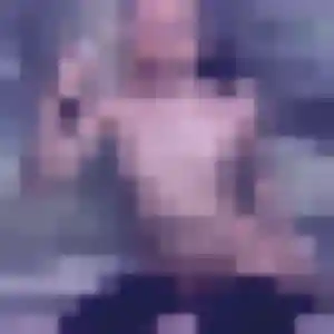 Mabinty, 45 ans, disponible à Marconne pour une rencontre coquine
