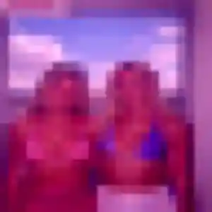 Esi (38 ans) à Marconnelle cherche un plan cul aujourd'hui
