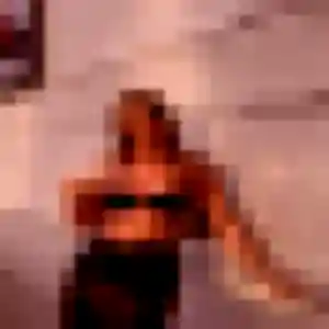 Charmante Mercy, 41 ans à Marconnelle - voir sa photo
