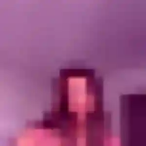 Véronique (30 ans) à Marconnelle propose une rencontre rapidement