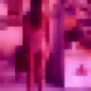 Aya, femme de 26 ans veut plan cul à Marcorignan
