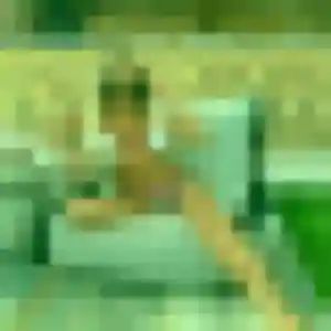 Chiamaka, femme de 29 ans cherche plan cul à Marcorignan